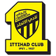 Al-Ittihad