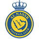 Al-Nassr