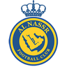 Al-Nassr
