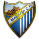 Malaga