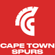 Cape Town Spurs