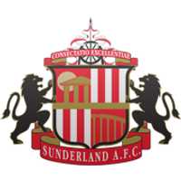 Sunderland AFC U21