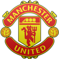 Manchester United U23
