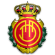 Mallorca