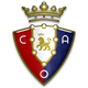 Osasuna