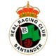 Racing