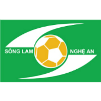 Song Lam Nghe An FC
