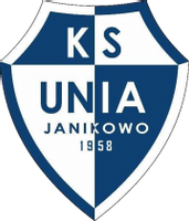 Unia Janikowo