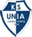 Unia Janikowo
