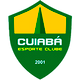 Cuiaba