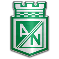 Atletico Nacional U20