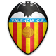 Valencia