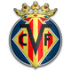 Villarreal