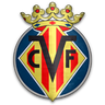 Villarreal CF