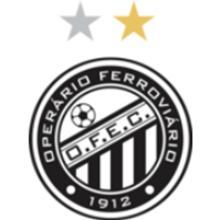 Operario Futebol Clube