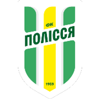 FK Polissya Zhytomyr