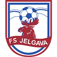 FS Jelgava