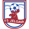 FS Jelgava