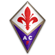 Fiorentina