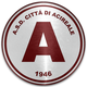 A.S. Acireale