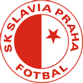 Slavia Praha B