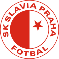 Slavia Praha B Squad Stats, Transfer Values (xTV) & Contract Details