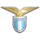 Lazio