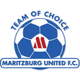 Maritzburg