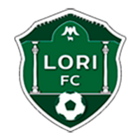 FC Lori Vanadzor