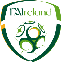 Ireland Rep U21
