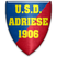 Adriese