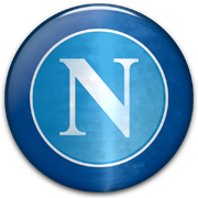 SSC Napoli logo