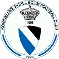 FC Rupel Boom