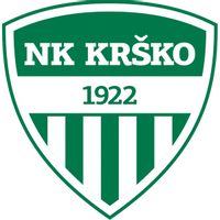 NK Krško