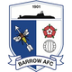 Barrow