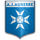 Auxerre