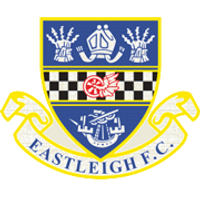 Eastleigh