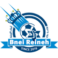 Bnei Raine