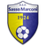 Sasso Marconi