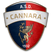 Cannara
