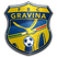 Gravina