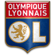 Lyon