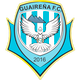 Liga Guairena