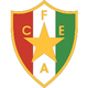 CF Estrela Amadora