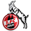 1. FC Koln