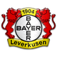 Bayer 04