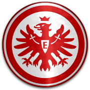 E. Frankfurt logo