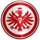 E. Frankfurt