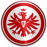 E. Frankfurt