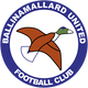 Ballinamallard